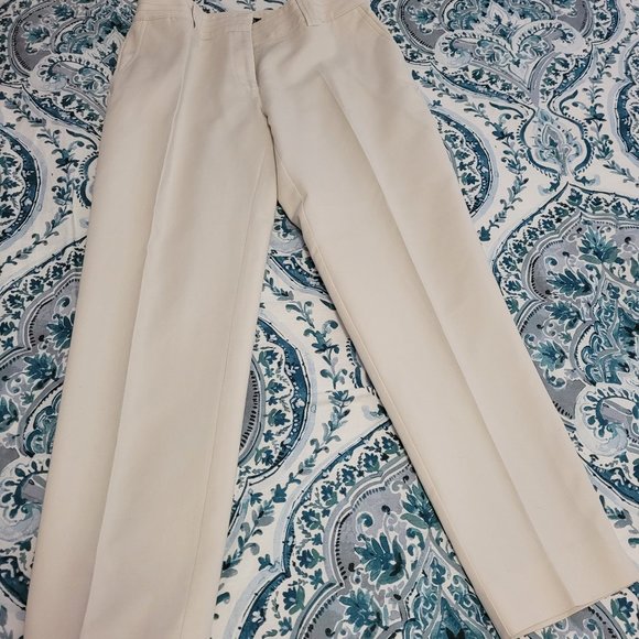 Pants \u0026 Jumpsuits | Jones 